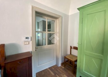 Bilocale Via Vittorio Emanuele II, Revello - foto 13