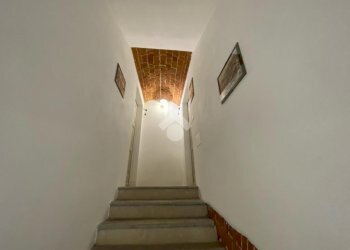 Bilocale Via Vittorio Emanuele II, Revello - foto 15