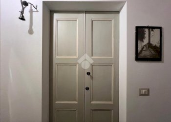 Two-room apartment Via Vittorio Emanuele II, Revello - photo 4