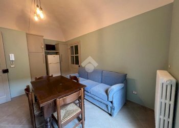 Two-room apartment Via Vittorio Emanuele II, Revello - photo 5