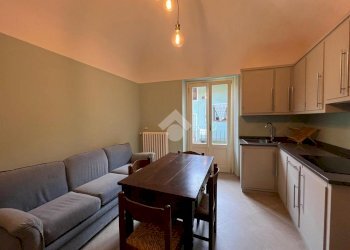 Two-room apartment Via Vittorio Emanuele II, Revello - photo 6