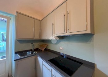 Two-room apartment Via Vittorio Emanuele II, Revello - photo 8