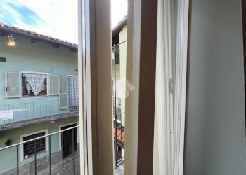 Two-room apartment Via Vittorio Emanuele II, Revello - photo 9