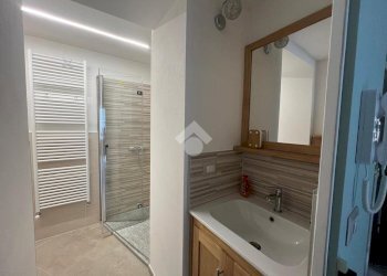 Two-room apartment Via Vittorio Emanuele II, Revello - photo 11