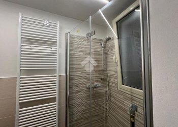 Two-room apartment Via Vittorio Emanuele II, Revello - photo 12