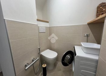 Two-room apartment Via Vittorio Emanuele II, Revello - photo 14