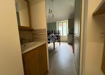 Two-room apartment Via Vittorio Emanuele II, Revello - photo 15