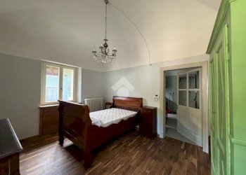 Two-room apartment Via Vittorio Emanuele II, Revello - photo 16