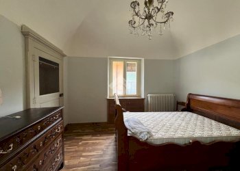 Two-room apartment Via Vittorio Emanuele II, Revello - photo 17