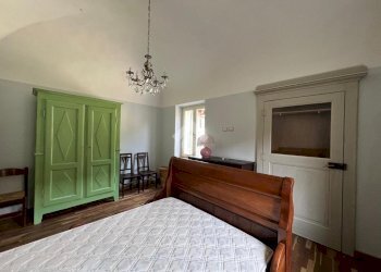 Two-room apartment Via Vittorio Emanuele II, Revello - photo 18