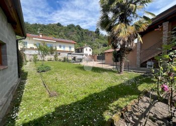 Two-room apartment Via Vittorio Emanuele II, Revello - photo 24