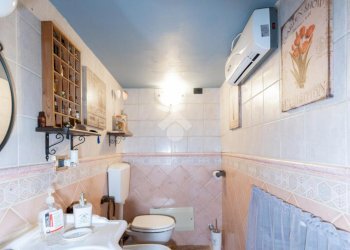 Independent house Via Pian Prà, Rorà - photo 18