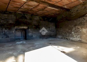 Independent house Via Pian Prà, Rorà - photo 46