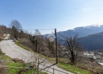 Independent house Via Pian Prà, Rorà - photo 49