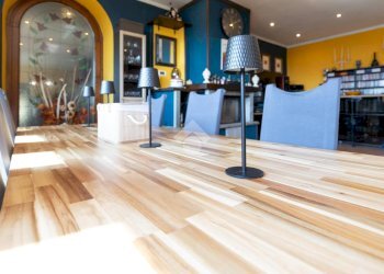 Independent house Via Pian Prà, Rorà - photo 4