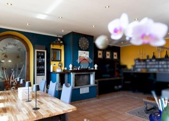 Independent house Via Pian Prà, Rorà - photo 2