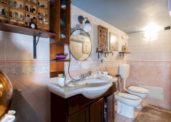 Independent house Via Pian Prà, Rorà - photo 15