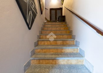 Independent house Via Pian Prà, Rorà - photo 19