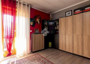 Independent house Via Pian Prà, Rorà - photo 26