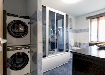 Independent house Via Pian Prà, Rorà - photo 29