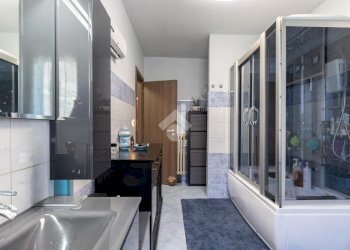 Independent house Via Pian Prà, Rorà - photo 31