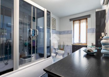 Independent house Via Pian Prà, Rorà - photo 27