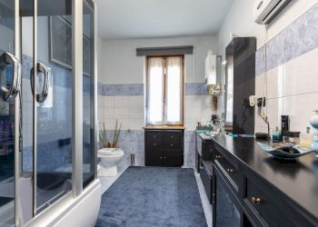 Independent house Via Pian Prà, Rorà - photo 30