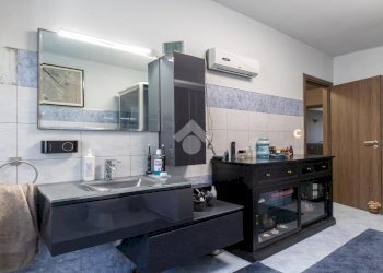 Independent house Via Pian Prà, Rorà - photo 28