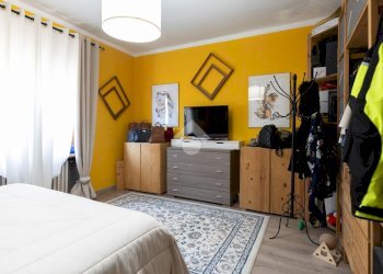 Independent house Via Pian Prà, Rorà - photo 23