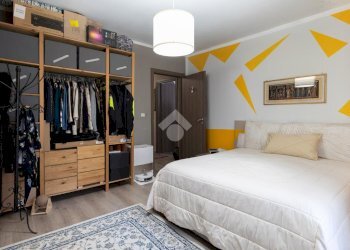 Independent house Via Pian Prà, Rorà - photo 24