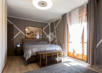 Independent house Via Pian Prà, Rorà - photo 20