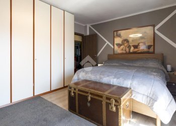 Independent house Via Pian Prà, Rorà - photo 21