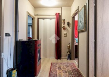 Independent house Via Pian Prà, Rorà - photo 32