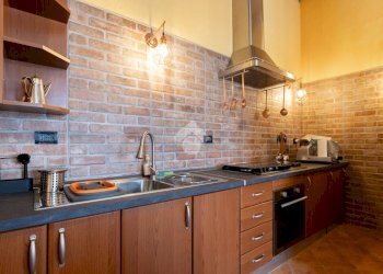 Independent house Via Pian Prà, Rorà - photo 38