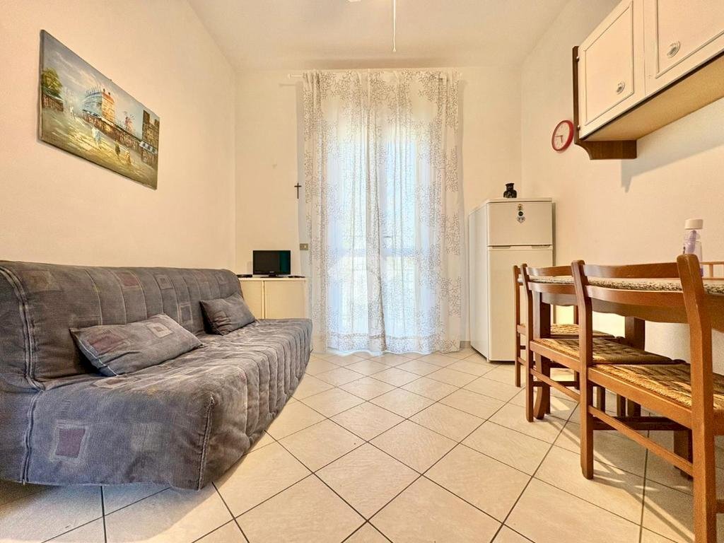 Bilocale Viale andrea palladio, Cesenatico - foto 2