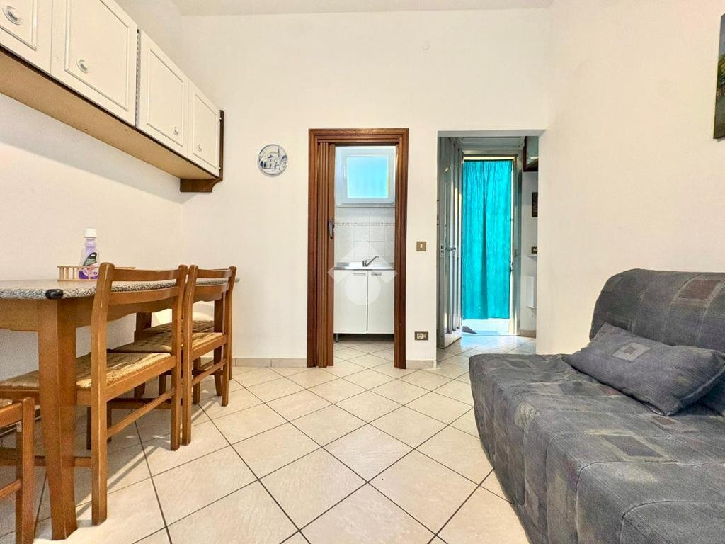 Bilocale Viale andrea palladio, Cesenatico - foto 3