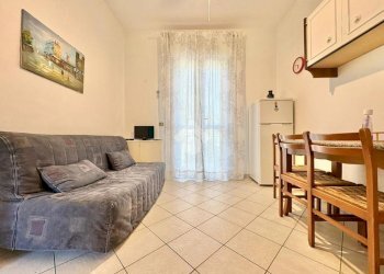 Bilocale Viale andrea palladio, Cesenatico - foto 2