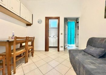 Bilocale Viale andrea palladio, Cesenatico - foto 3