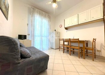 Bilocale Viale andrea palladio, Cesenatico - foto 4