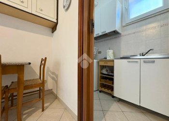 Bilocale Viale andrea palladio, Cesenatico - foto 5