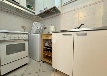 Bilocale Viale andrea palladio, Cesenatico - foto 6