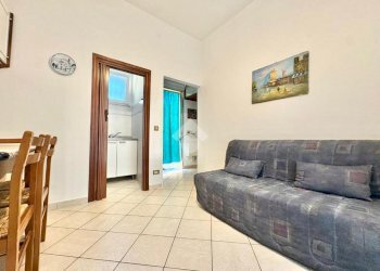 Bilocale Viale andrea palladio, Cesenatico - foto 7