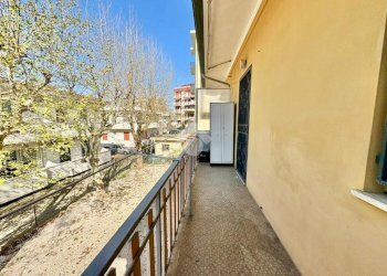 Bilocale Viale andrea palladio, Cesenatico - foto 8