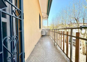 Bilocale Viale andrea palladio, Cesenatico - foto 9