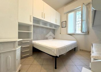 Bilocale Viale andrea palladio, Cesenatico - foto 10