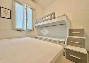 Bilocale Viale andrea palladio, Cesenatico - foto 11