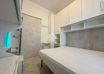 Bilocale Viale andrea palladio, Cesenatico - foto 12