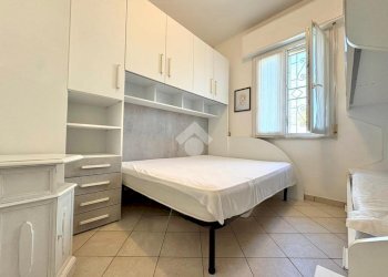 Bilocale Viale andrea palladio, Cesenatico - foto 13