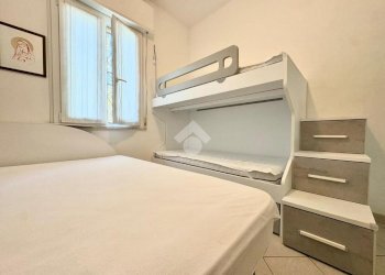 Bilocale Viale andrea palladio, Cesenatico - foto 14