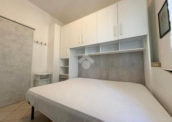 Bilocale Viale andrea palladio, Cesenatico - foto 15